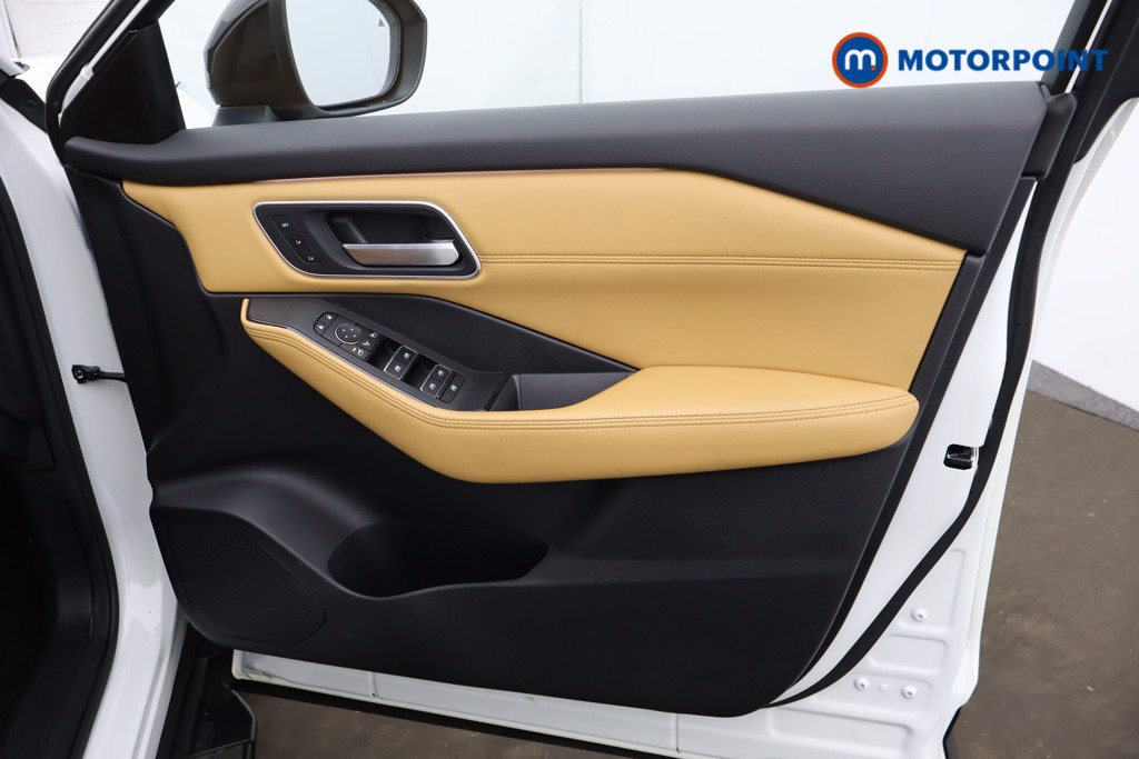 Used Nissan X-Trail 2023 for sale - 77779149: Photo 18