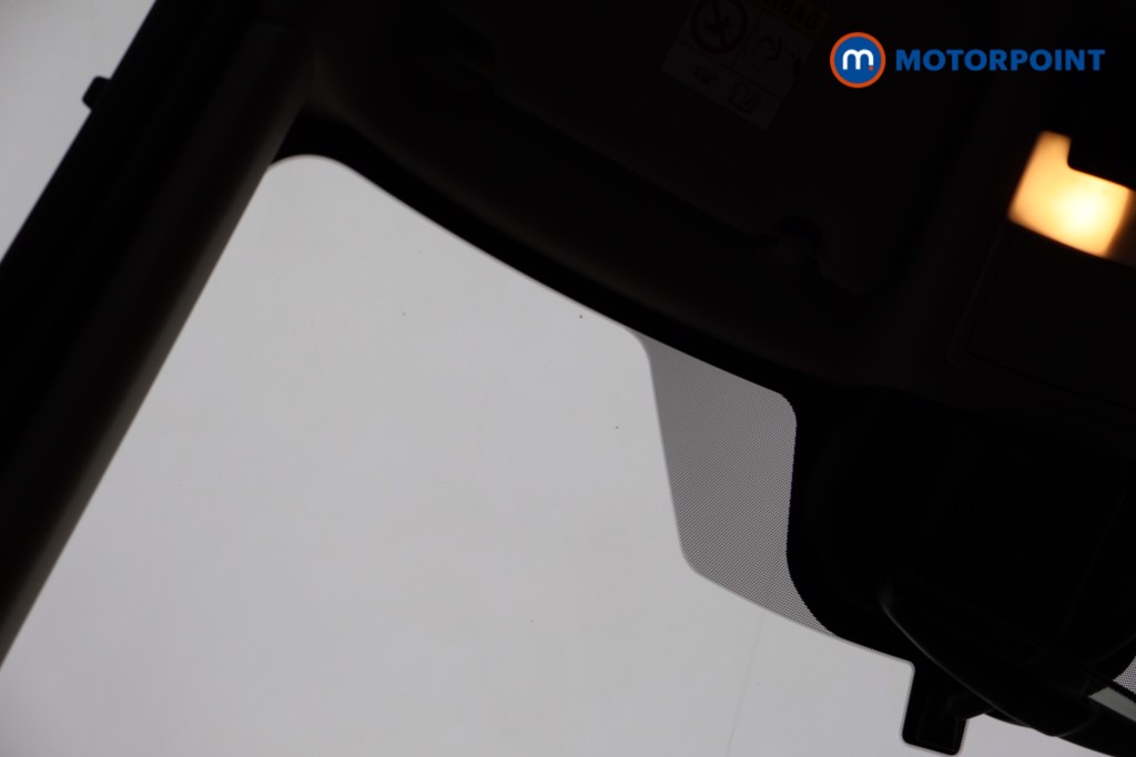 Used Nissan X-Trail 2023 for sale - 77779149: Photo 9