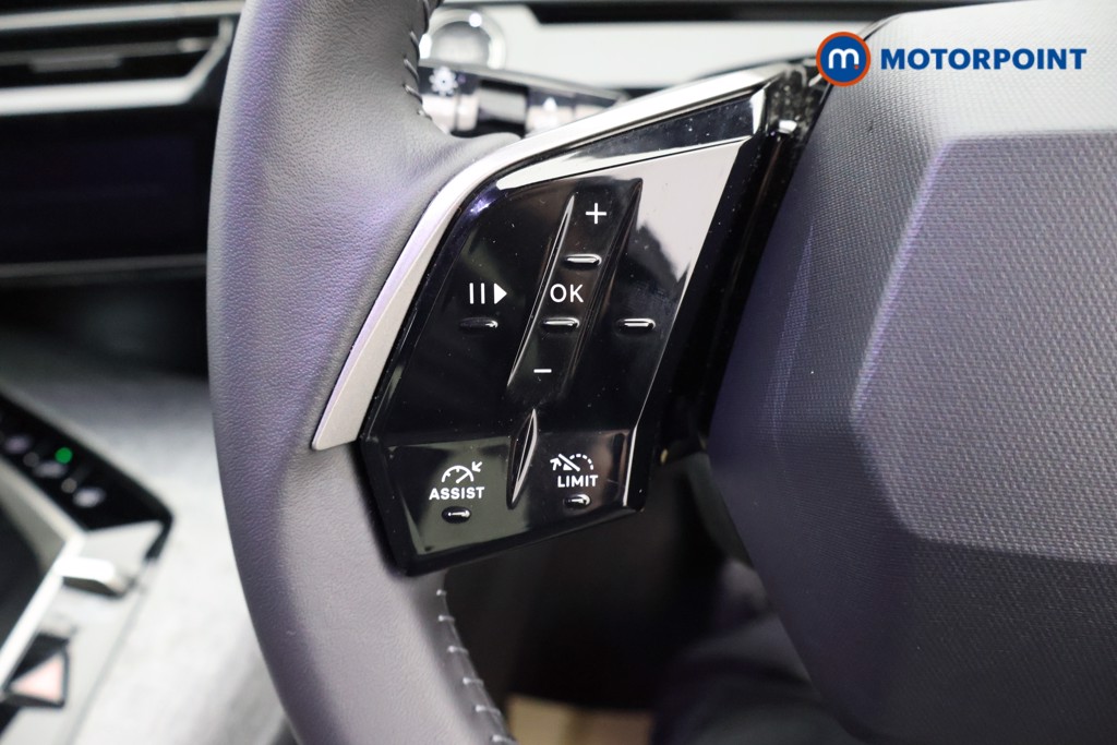 Used Peugeot 5008 2025 for sale - 77989289: Photo 10