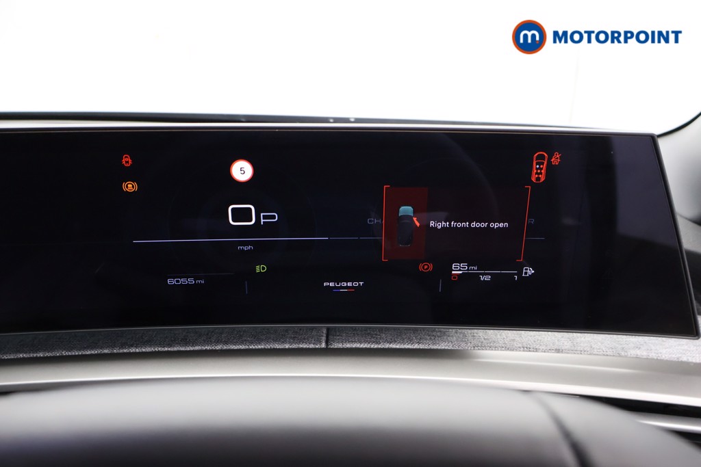 Used Peugeot 5008 2025 for sale - 77989289: Photo 12