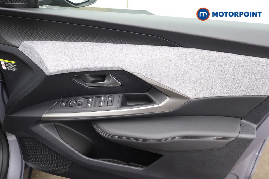 Used Peugeot 5008 2025 for sale - 77989289: Photo 18