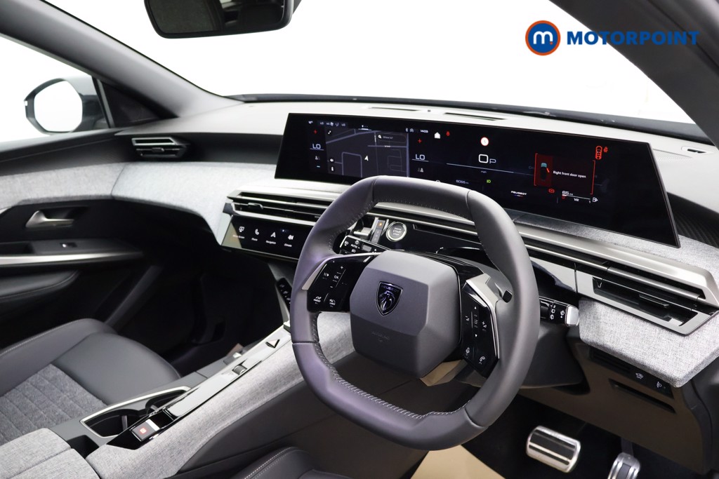 Used Peugeot 5008 2025 for sale - 77989289: Photo 19