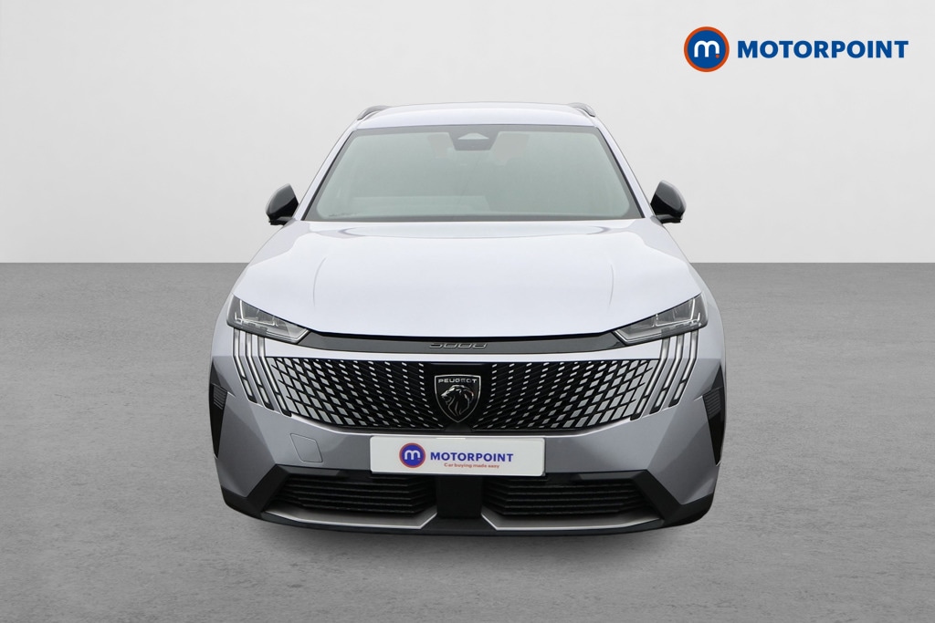 Used Peugeot 5008 2025 for sale - 77989289: Photo 2