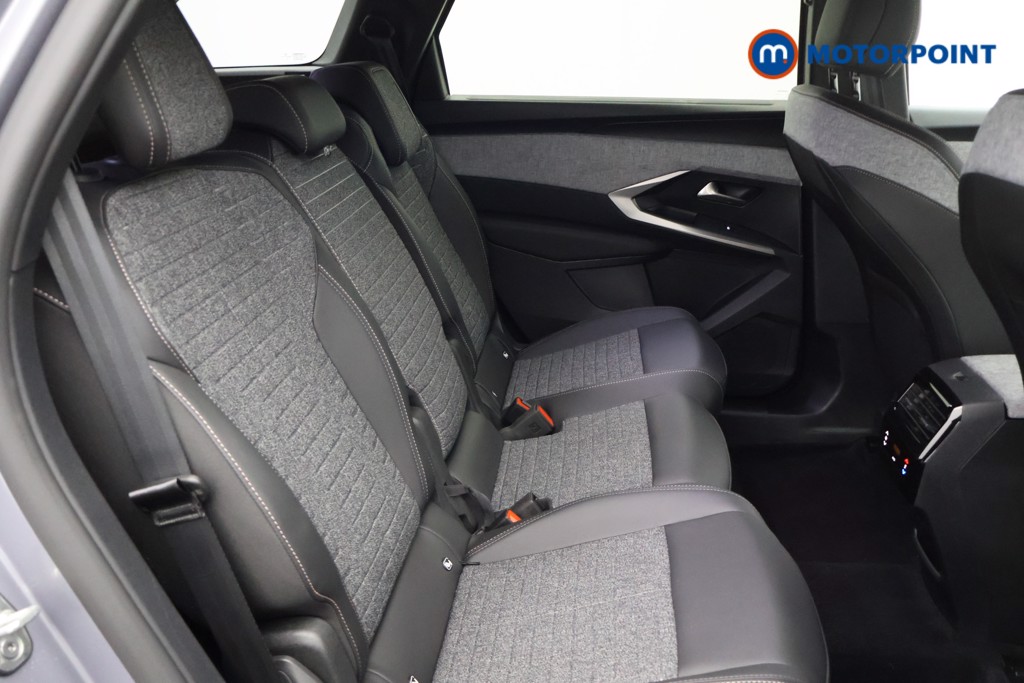 Used Peugeot 5008 2025 for sale - 77989289: Photo 21