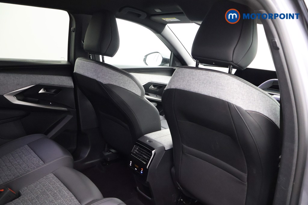 Used Peugeot 5008 2025 for sale - 77989289: Photo 22