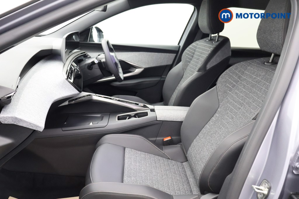 Used Peugeot 5008 2025 for sale - 77989289: Photo 25