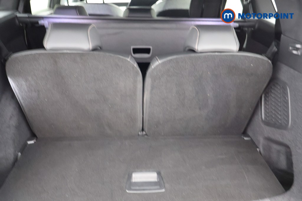 Used Peugeot 5008 2025 for sale - 77989289: Photo 26