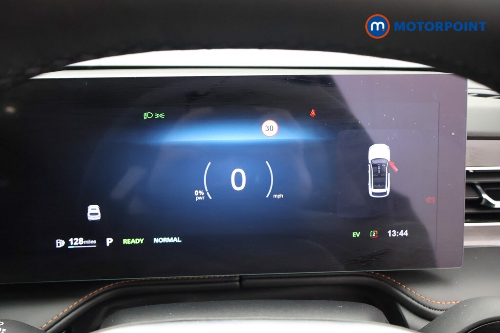 Used MG MG HS 2025 for sale - 77932195: Photo 12