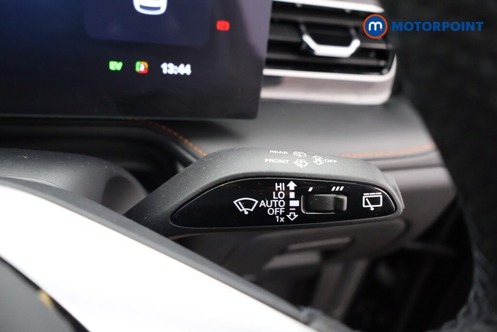 Used MG MG HS 2025 for sale - 77932195: Photo 14