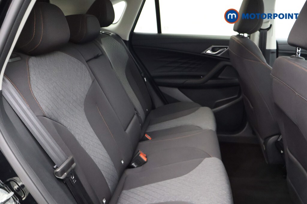 Used MG MG HS 2025 for sale - 77932195: Photo 18