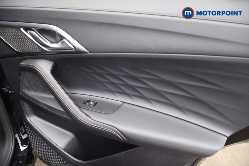 Used MG MG HS 2025 for sale - 77932195: Photo 20