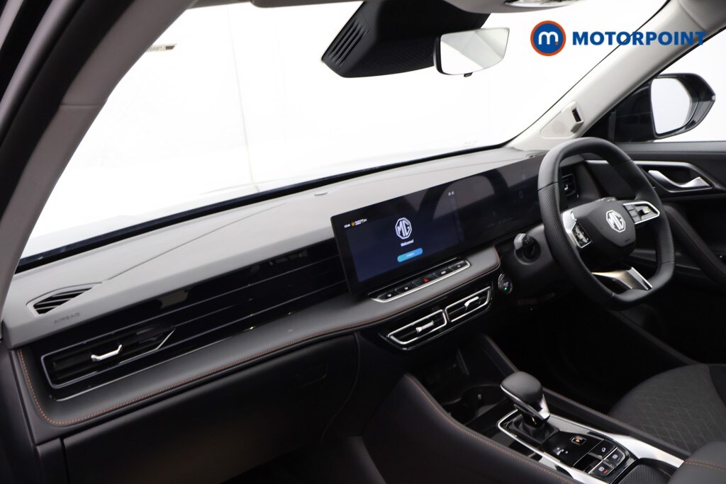 Used MG MG HS 2025 for sale - 77932195: Photo 21