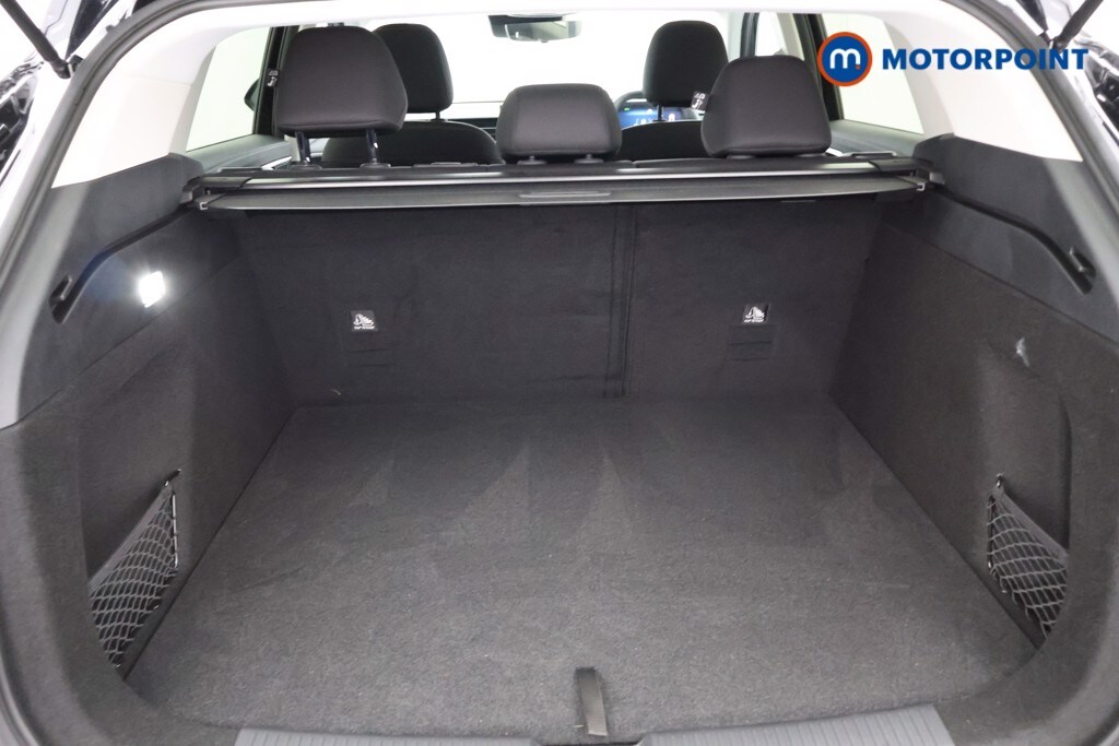 Used MG MG HS 2025 for sale - 77932195: Photo 23