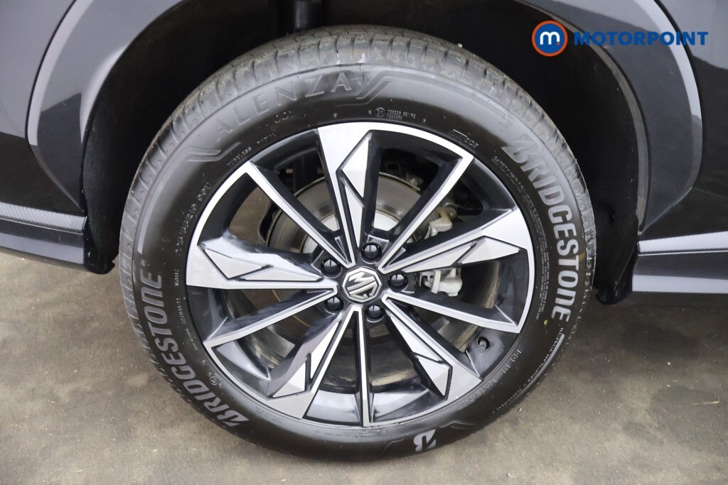 Used MG MG HS 2025 for sale - 77932195: Photo 24