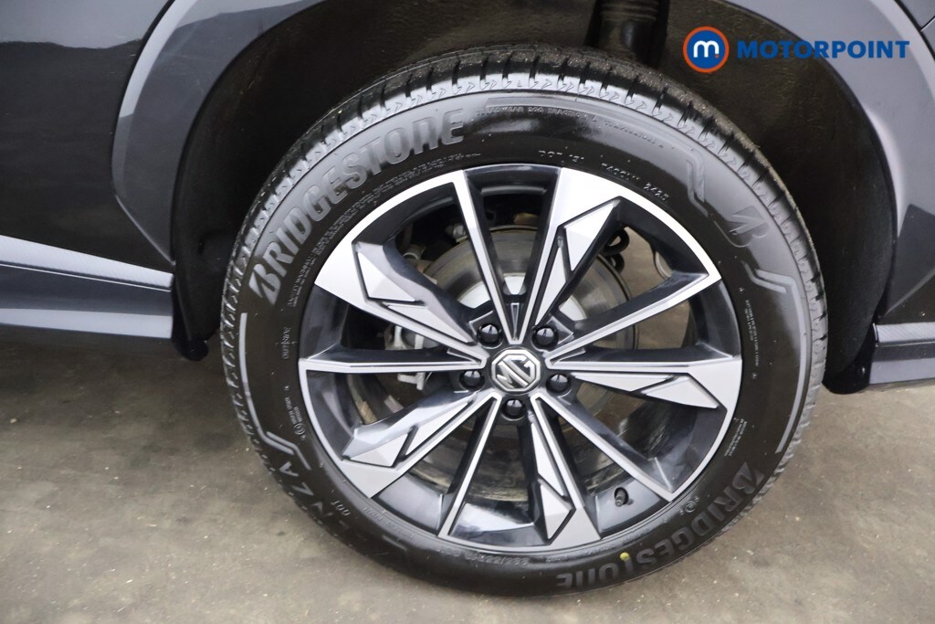 Used MG MG HS 2025 for sale - 77932195: Photo 27