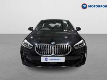 Used BMW 1 Series 2022 for sale - 74783309: Photo