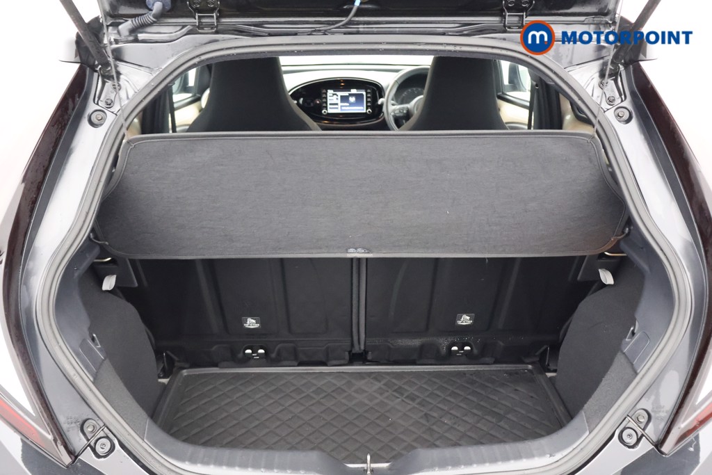 Used Toyota Aygo X 2023 for sale - 77297921: Photo 23