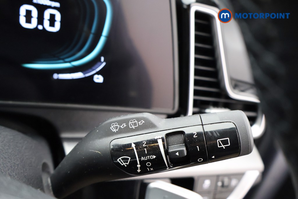 Used Kia Sportage 2025 for sale - 77966092: Photo 14