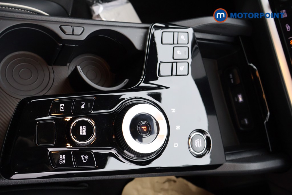 Used Kia Sportage 2025 for sale - 77966092: Photo 16