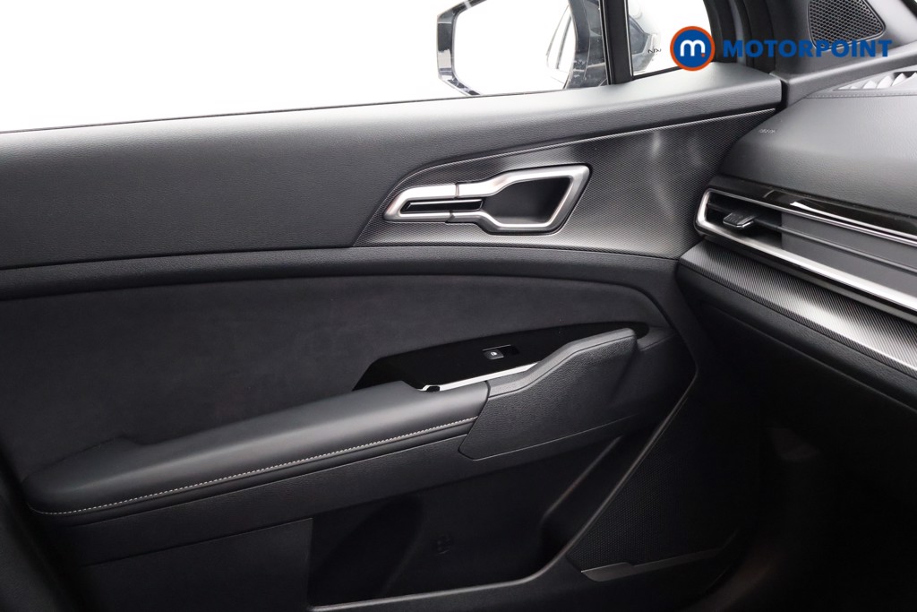 Used Kia Sportage 2025 for sale - 77966092: Photo 18
