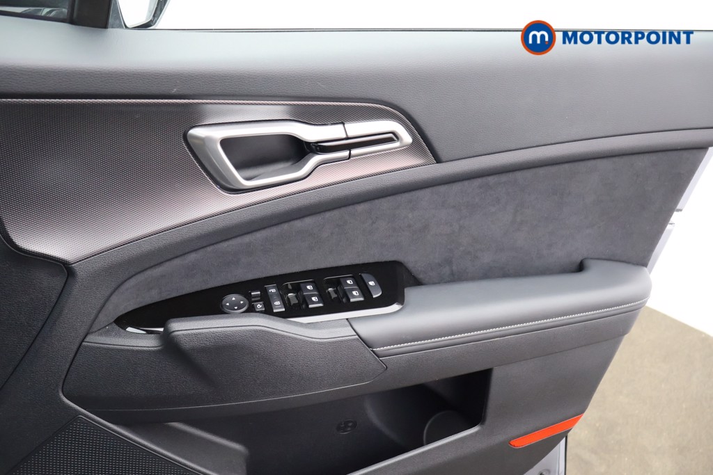 Used Kia Sportage 2025 for sale - 77966092: Photo 19