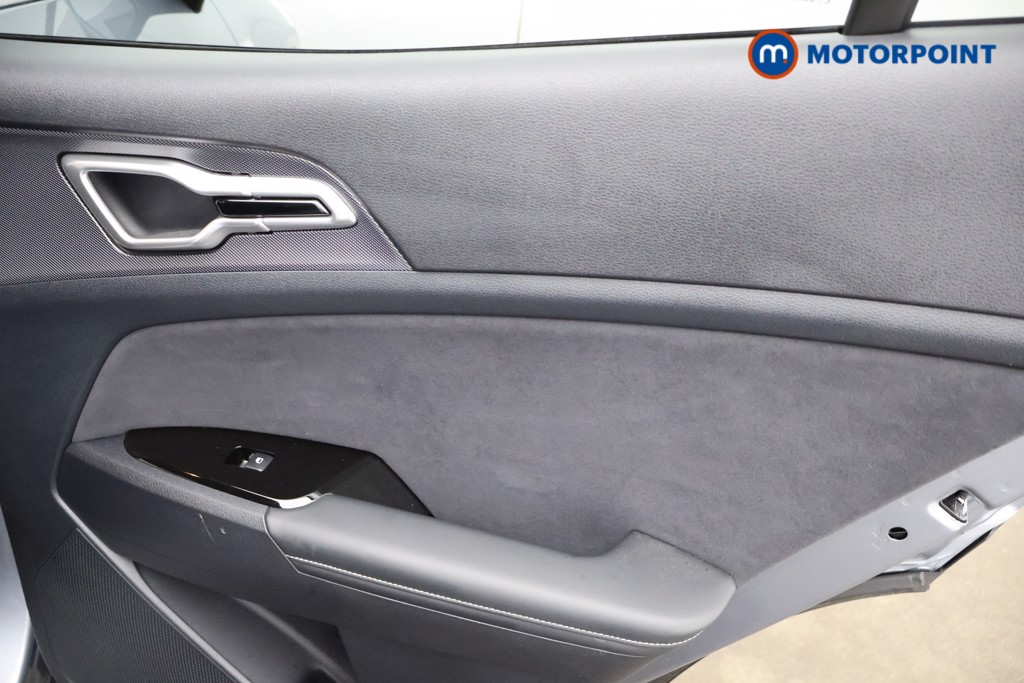 Used Kia Sportage 2025 for sale - 77966092: Photo 24