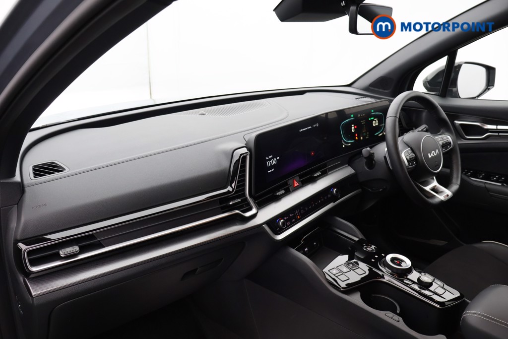 Used Kia Sportage 2025 for sale - 77966092: Photo 25