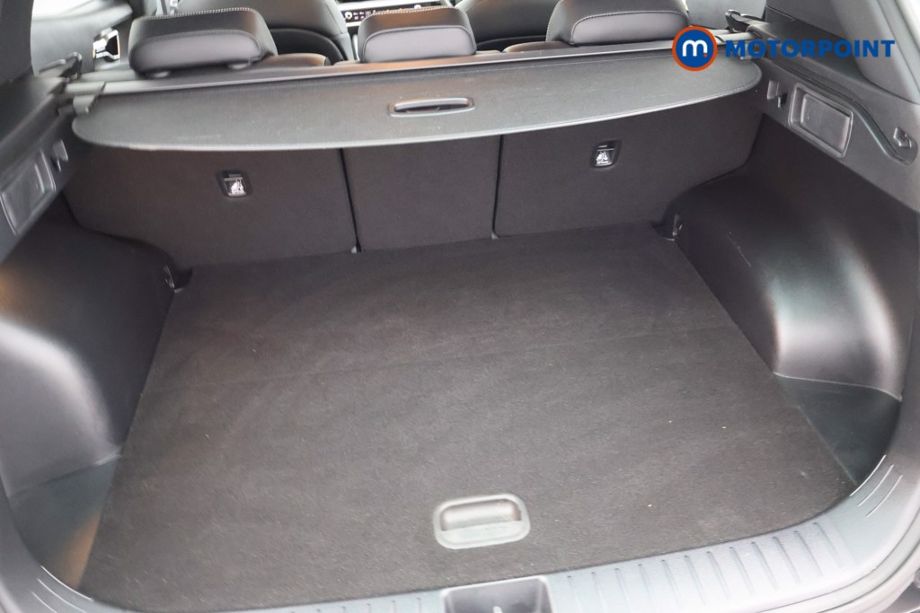 Used Kia Sportage 2025 for sale - 77966092: Photo 27