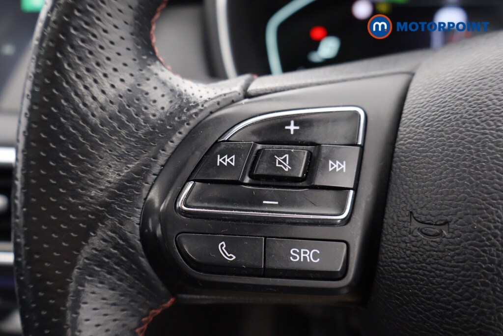 Used MG MG HS for sale - 78026725: Photo 15