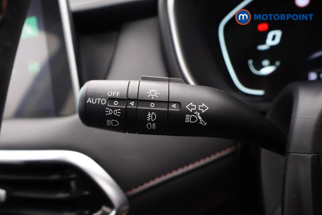 Used MG MG HS for sale - 78026725: Photo 18