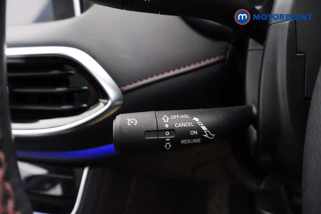 Used MG MG HS for sale - 78026725: Photo 19