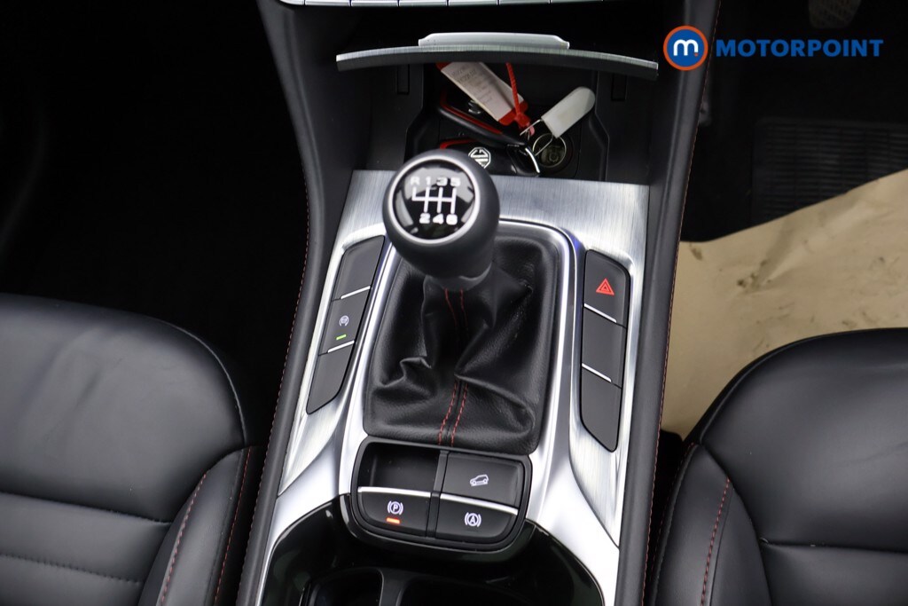 Used MG MG HS for sale - 78026725: Photo 22