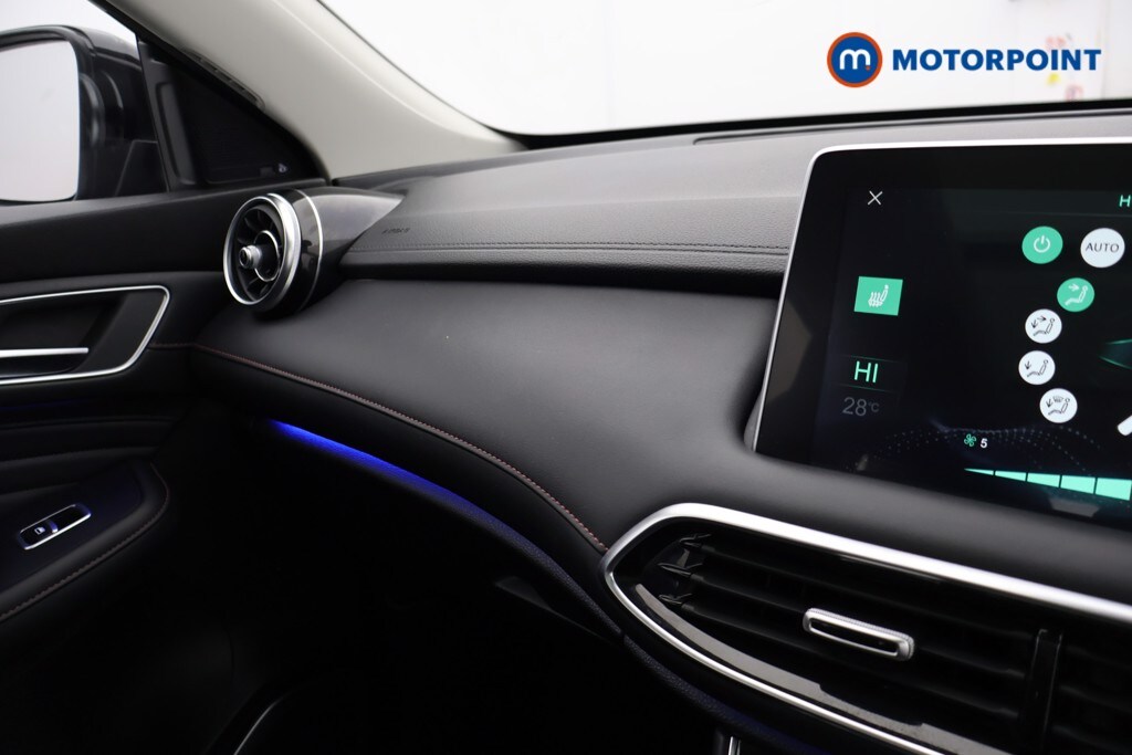 Used MG MG HS for sale - 78026725: Photo 23