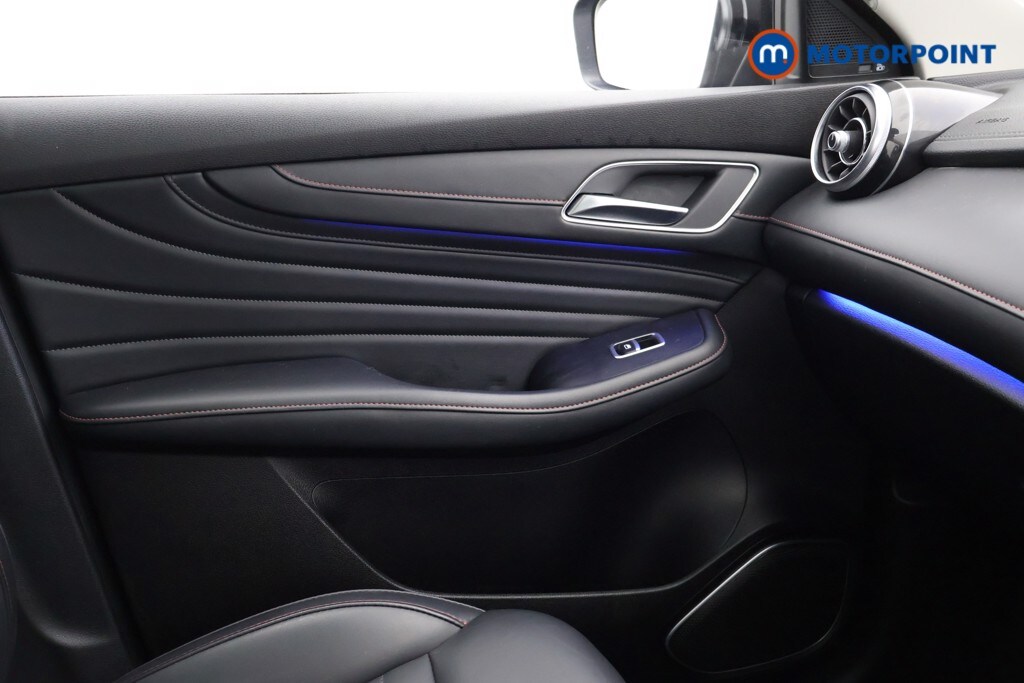 Used MG MG HS for sale - 78026725: Photo 24