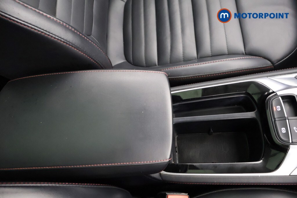 Used MG MG HS for sale - 78026725: Photo 25