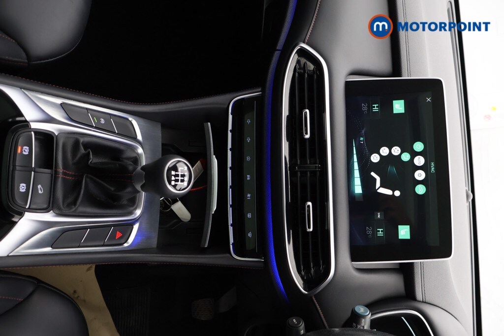 Used MG MG HS for sale - 78026725: Photo 26