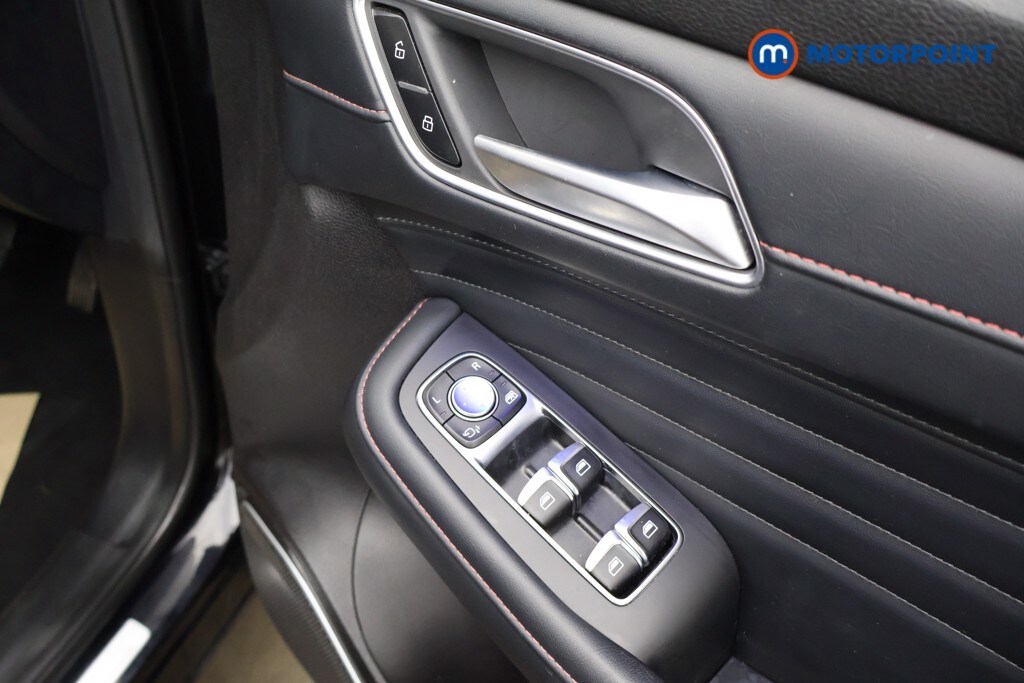 Used MG MG HS for sale - 78026725: Photo 28