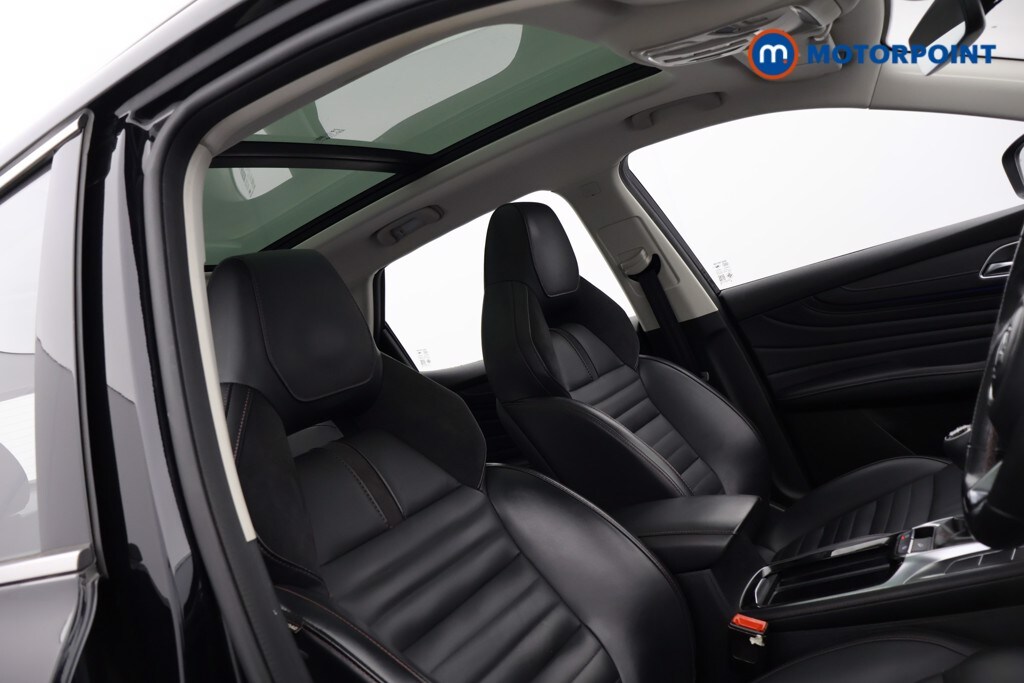 Used MG MG HS for sale - 78026725: Photo 29