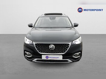 Used MG MG HS undefined for sale - 78026725: Photo