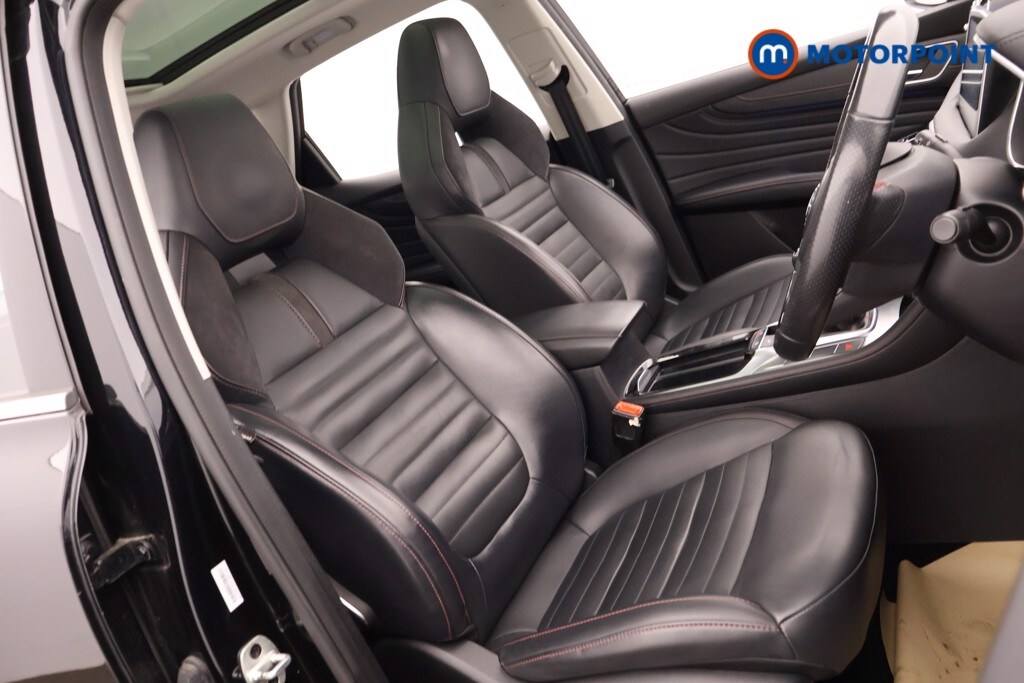 Used MG MG HS for sale - 78026725: Photo 30