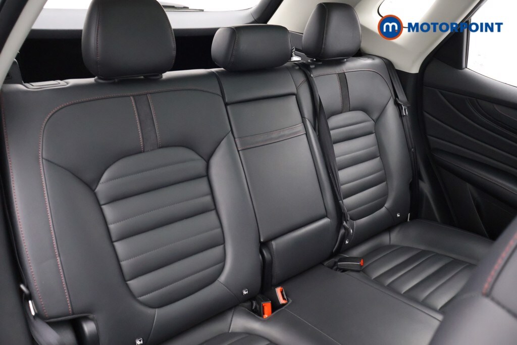 Used MG MG HS for sale - 78026725: Photo 32