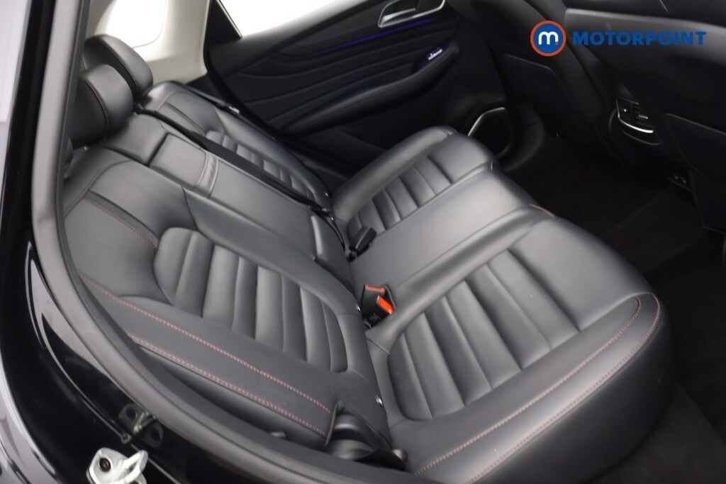 Used MG MG HS for sale - 78026725: Photo 33