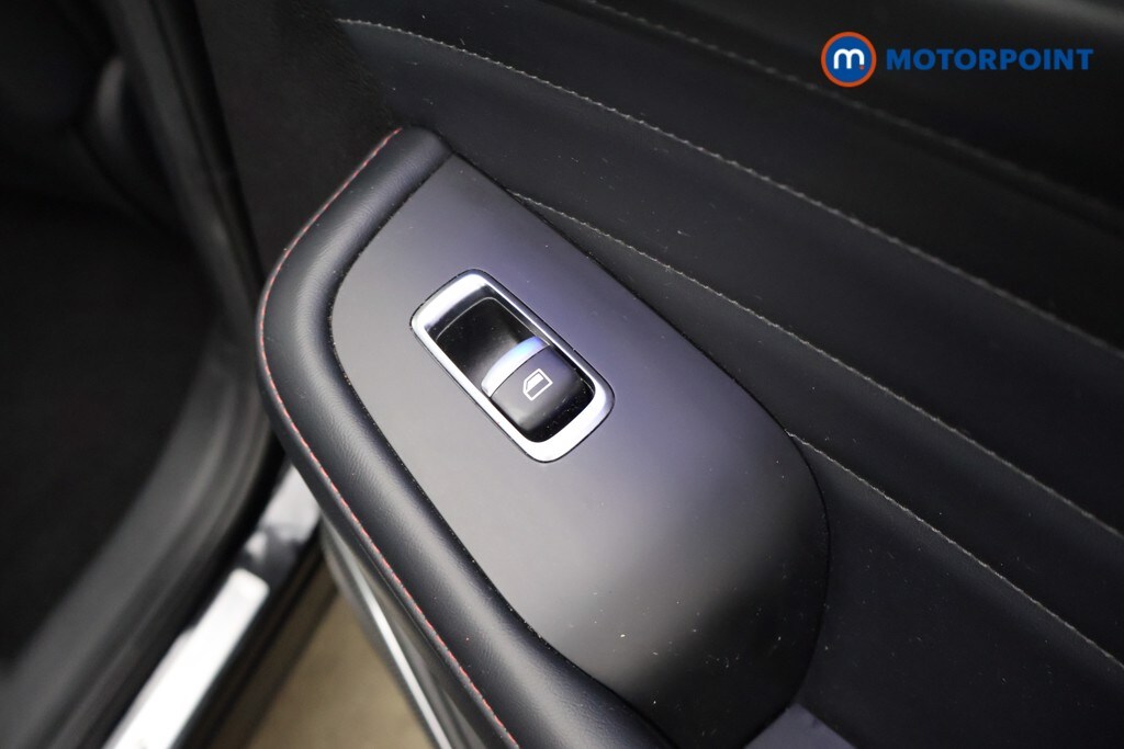 Used MG MG HS for sale - 78026725: Photo 34