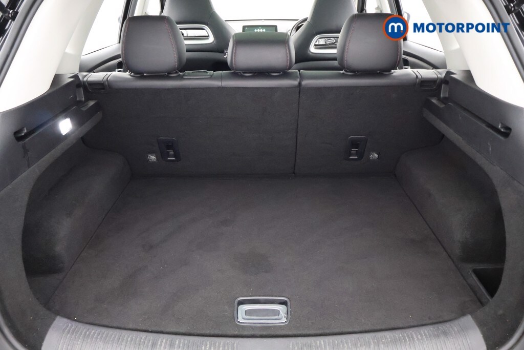 Used MG MG HS for sale - 78026725: Photo 35