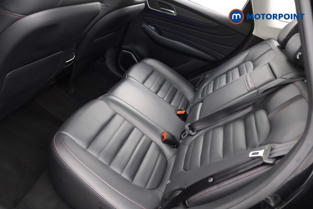 Used MG MG HS for sale - 78026725: Photo 37