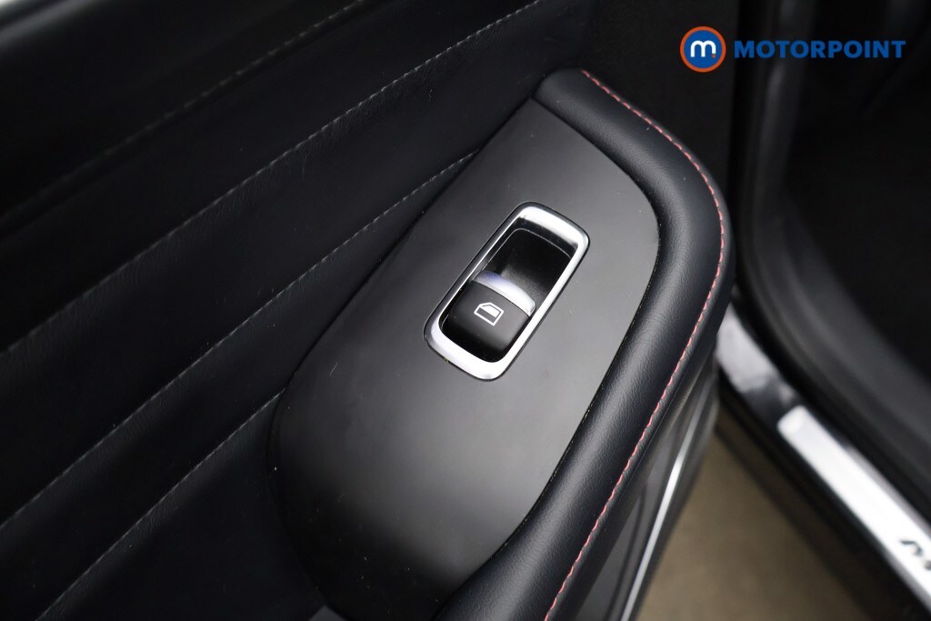 Used MG MG HS for sale - 78026725: Photo 38