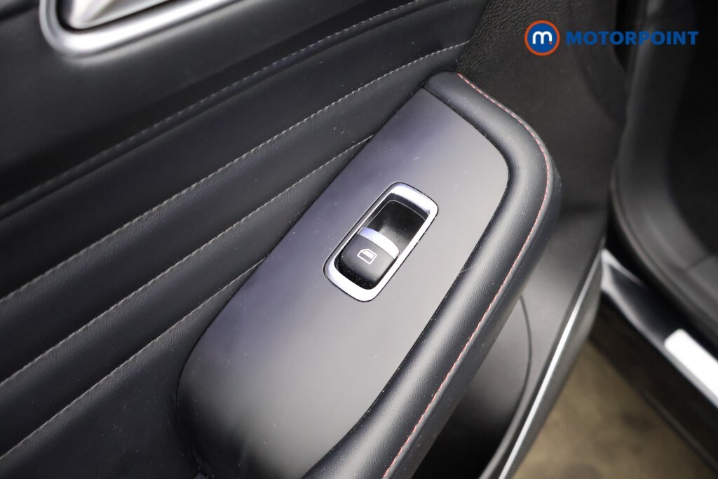 Used MG MG HS for sale - 78026725: Photo 40