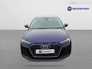 Used Audi A1 2023 for sale - 79525888: Photo