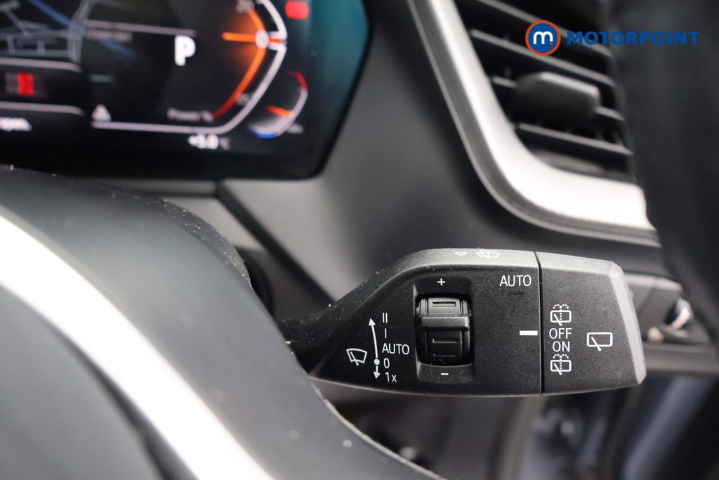 Used BMW 1 Series 2023 for sale - 77417876: Photo 14