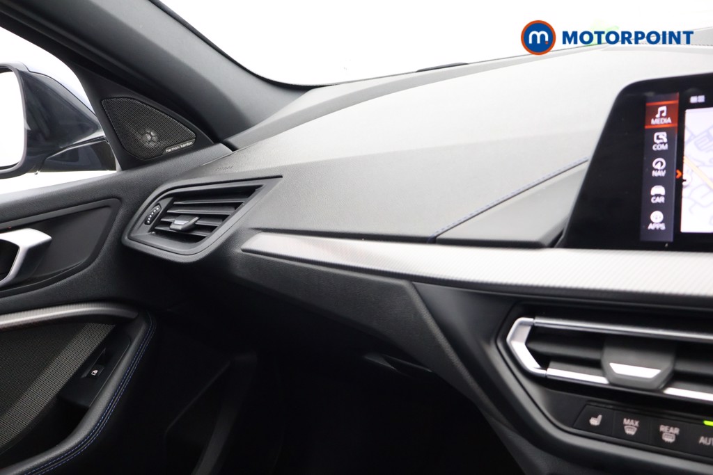 Used BMW 1 Series 2023 for sale - 77417876: Photo 18